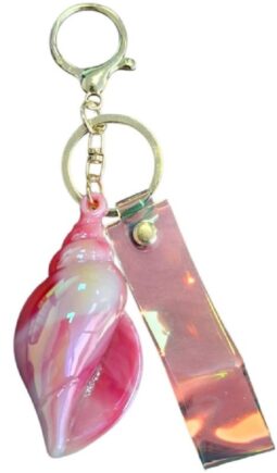 Schelp-roze-doorzichtig-7cm-BestelEenKado.nl