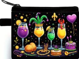 Ritsportemonnee-cocktails-10,5×14,5-BestelEenKado.nl